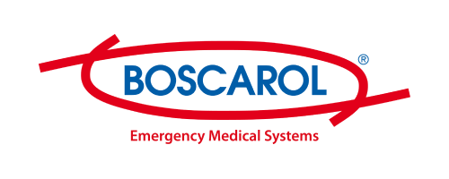 Logo Boscarol