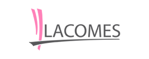 Logo Lacomes