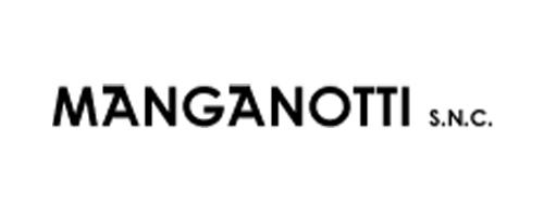 Logo Manganotti