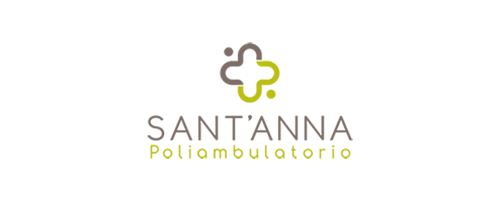 Logo Santanna