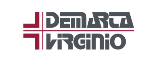 Logo Demarta